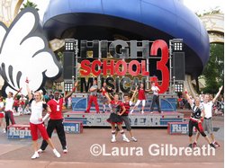 High School Musical 3