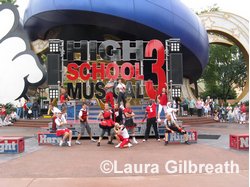 High School Musical 3