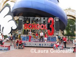 High School Musical 3