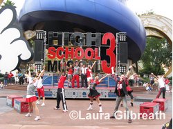 High School Musical 3