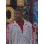 High School Musical Pep Rally