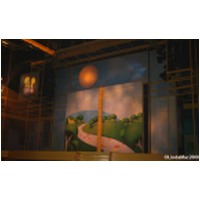 Playhouse Disney Live