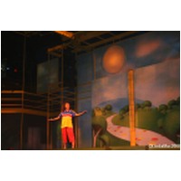 Playhouse Disney Live