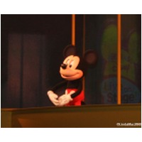 Playhouse Disney Live