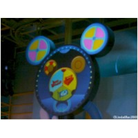 Playhouse Disney Live