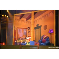 Playhouse Disney Live