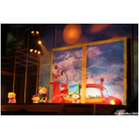 Playhouse Disney Live