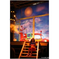 Playhouse Disney Live