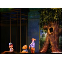 Playhouse Disney Live