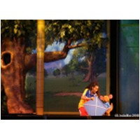 Playhouse Disney Live