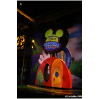 Playhouse Disney Live