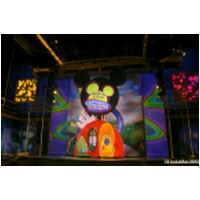 Playhouse Disney Live