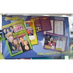 SuperSoap Guidebook