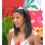 Renee Goldsberry