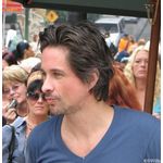 Michael Easton