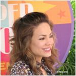 Rebecca Herbst