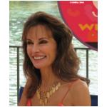 Susan Lucci at Super Soap 2006
