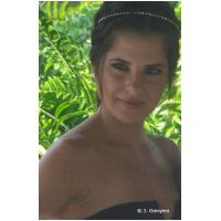 Kelly Monaco