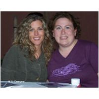 Laura Wright