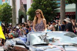 Star Wars Legends of the Force Motorcade