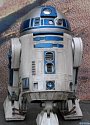 R2D2