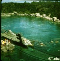 1972 20,000 Leagues from Skyway