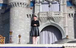 New Fantasyland Grand Opening Celebration
