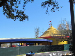 Dumbo