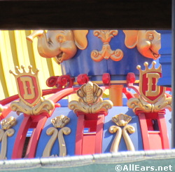 Dumbo