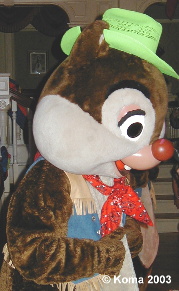 Dale