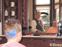 Aug 2005