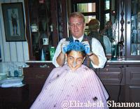 August 2002