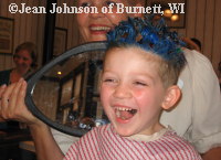 Jonathan