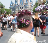 May 2007