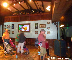 TinkerBell's Magical Nook