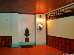 Tinker Bell's Magical Nook