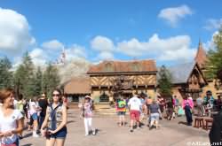 Gaston's Tavern