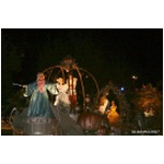 Pirates and Princesses