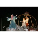 Pirates and Princesses