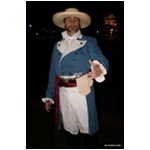 Pirates and Princesses