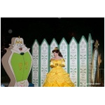 Pirates and Princesses
