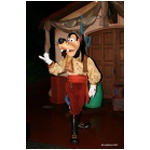 Pirates and Princesses
