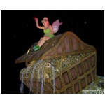 Pirates and Princesses