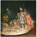 Pirates and Princesses