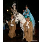 Pirates and Princesses