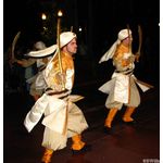 Pirates and Princesses
