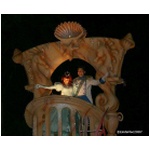 Pirates and Princesses