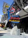 Stitch Entrance.jpg