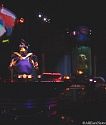 stitch27.jpg