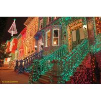 2006 Osborne Lights